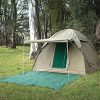 Oztent RV Fly Tent for Ultimate Outdoor Adventure Comfort 3