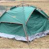 Snow Peak Takibi Tarp Octa, Fire-Resistant, 16.7′ x 14.7′ x 9′, Grey, Water Repellent, UV Protection, 6-8 Person Capacity 4
