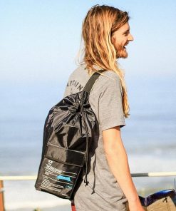 Grande Beach Tent 7ft Tall 9x9ft With Cooler Pocket Coastal Birds 2
