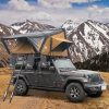 Coleman 15×13 Instant Screenhouse for Outdoor Enjoyment 3
