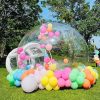Used French Military Surplus Tropical Tent for Sale Online 4