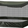 Large 6 Person Instant Pop Up Beach Tent with UV Protection and Sun Shade 3