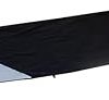 North Face Trail Lite 4 Person Tent for Camping and Outdoor Use 3
