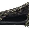 ALPS Mountaineering Zephyr One Person Tent Review and Features 3