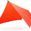 Beach Tent for 2-3 People, UPF50+ Waterproof Sun Shelter Canopy 3