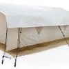 ALPS Mountaineering Meramac Footprint for Enhanced Tent Protection 3