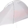 Guide Gear 10×12′ Canvas Wall Tent Floor, Heavy-Duty PVC Flooring 4