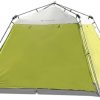 KAMPKEEPER SUV Tent for Camping and Tailgate Shade Awning 3