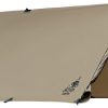 OneTigris Proteus Camping Tarp Waterproof Lightweight Shelter 20.1ft