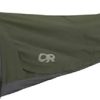 Quick Set Floor Removable Shelter Footprint Mat Tarp Guide 3