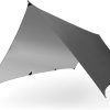 4 Season Inflatable Camping Tents Easy Set Up Waterproof Family Tent 4