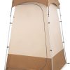 KTT Large Family Cabin Tent for 10-12 Persons with Waterproof Design 4