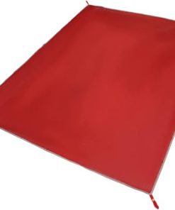 NEAR ZERO 3 Person Waterproof Camping Footprint Ultralight Tarp