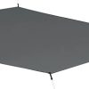 SE Outdoor Emergency Tube Tent with Steel Pegs Model ET3683 4