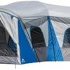 UV Protection Waterproof Kids Backpacking Tent for Camping Hiking 3