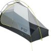 NEMO Hornet OSMO Ultralight Backpacking Tent for Outdoor Adventures