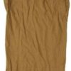 Improved USMC 3 Season Bivy Cover for Outdoor Adventures