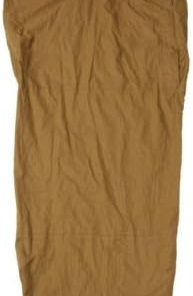 Improved USMC 3 Season Bivy Cover for Outdoor Adventures