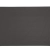 Mountainsmith Shade 12 Tarp in Burnt Ochre for Outdoor Protection 3
