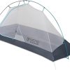 Fatboy Miasun Portable Beach Sun Shade for Sun Protection Biarritz 3