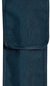 Snow Peak Peg Hammer Carrying Case for Camping and Hiking 2