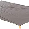 Swag Outbreak 1550 Canvas Ground Tent for Outdoor Adventures 3