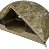 ALPS Mountaineering Zephyr Tent Footprints for Outdoor Adventure 3