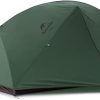 Portable Beach Tent UV Protection Quick Setup Outdoor Shade Canopy 3