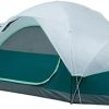 Foldable Mini Head Beach Tent for UV Protection Pet Camping 3