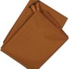 Azarxis Waterproof Camping Tarp Hammock Rain Fly for Outdoor Use 4