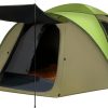 Weatherproof Clear Bubble Tent for Winter Sports and Outdoor Use 4