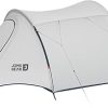 Portable Professional Self Tanning Tent with Waterproof Floor Pink 3