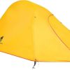 MIRUS Beach Tent for 2-3 People with UPF50+ Sun Protection and Carry Bag 4