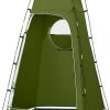Big Agnes Copper Spur Tents for Lightweight Camping Adventures 3