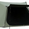 Body Glove Pop-Up Beach Shelter 70in x 61in Poolside Azure Blue 3