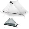 WeatherPod StadiumPod Original Wearable Stadium Pod for All Weather 4