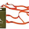 Durable RX Pyramid Tent for Camping – 4 Person Teepee with Quick Setup 3