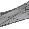 Outdoor Research Bug Bivy Shelter for Camping and Hiking