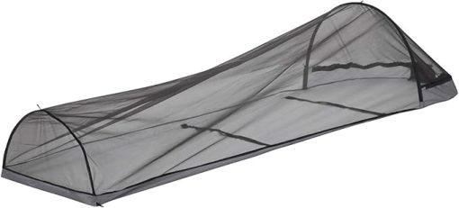 Outdoor Research Bug Bivy Shelter for Camping and Hiking