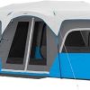 ShinHye Ultralight 1-2 Person Backpacking Tent Waterproof Easy Setup 4
