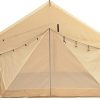 Himalaya 2/3 Person 4 Season Waterproof Tent for Camping Hiking 4