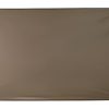 REDCAMP Waterproof Ultralight Tent Footprint with Drawstring Bag 4