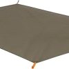 Elegear Beach Tent Umbrella Canopy for 4-5 People with UV Protection 4