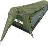 Kakadu Portable Outdoor Shower Tent with LED Light and Carry Bag 3
