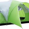MSR Freelite 2 Person Ultralight Backpacking Tent Review 3