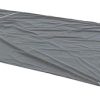 Big Agnes Footprint for Tiger Wall UL mtnGLO & Platinum 2 Person