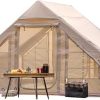 Helikon-Tex SuperTarp Small Polyester Ripstop Tarp for Outdoor Use 4