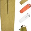 Ultralight Instant Pop-Up Camping Tent for 2 Waterproof 4 Seasons 3