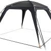 Waterproof Bell Tent Rain Fly Tarp for Camping Yurts 5m 16.4ft 3