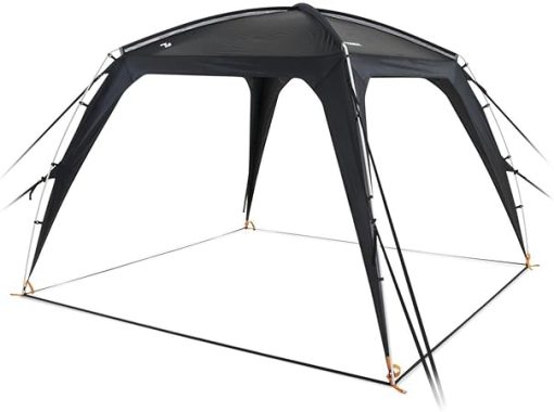 Dometic GO Compact Camp Shelter Lightweight Protection from Sun Rain